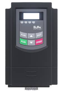 E2000-1320T3F2YR (3-fázový 400V 132kw)