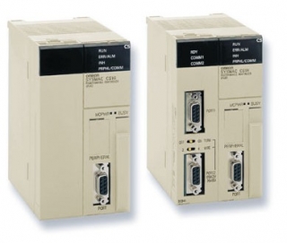 CS1D-CPU67H