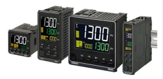 E5AC-CC4A5M-004